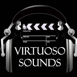 Mr Virtuoso
