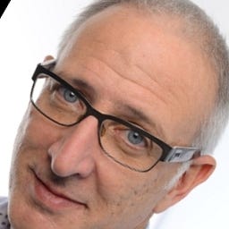 Markus Pflugbeil