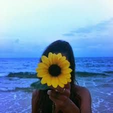 desculpe o transtorno, mas…