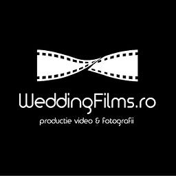 WeddingFilms.ro