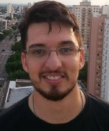Felipe de Almeida