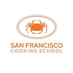 SF Cooking School