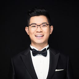 Wei Cao