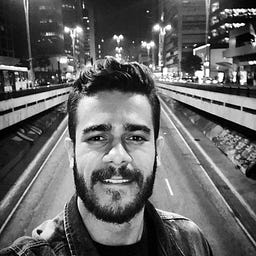 Fernando Brustolini