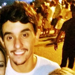 João Victor Alves
