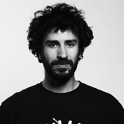 Robert