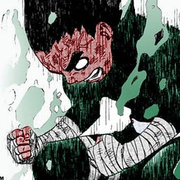 fredrick khoury