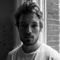 Finn Köhler