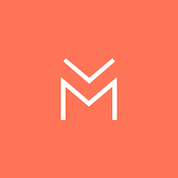 Mios Agency