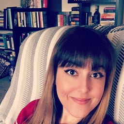 Merve Begüm Erdir