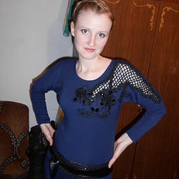 Martynenko-alena-89