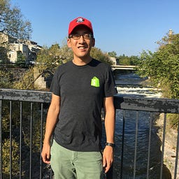 Andrew Lo