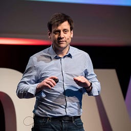 Fabien GRENIER