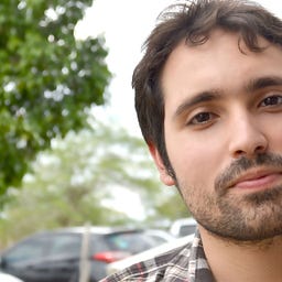 Hugo Henrique