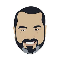 Fabio Nazareth