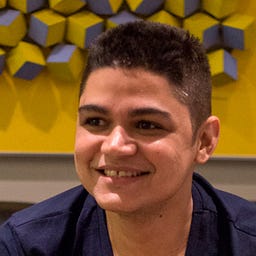 Henrique Jordão