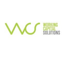 Working capital
