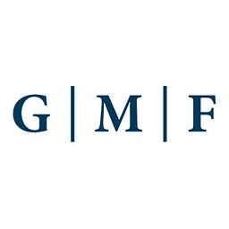 German Marshall Fund