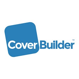 CoverBuilder