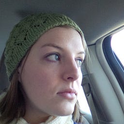 Rebecca Miller