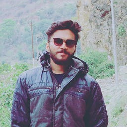 Soumya Khare
