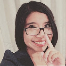 Wendy Casanova