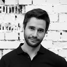 Alexander Yunyaev