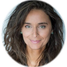 Leila Echchihab