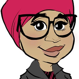 Balwinder Kaur