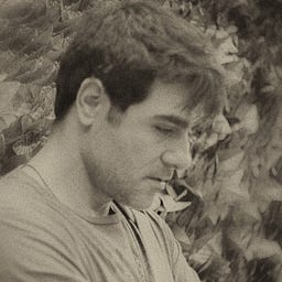 Sotiris Kypraios