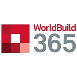 WorldBuild365