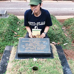 Arif Hadian