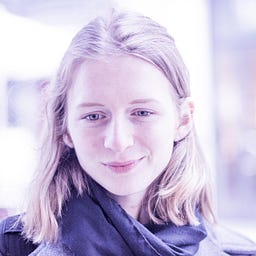 Franziska Lippoldt