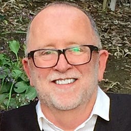 John Dunn