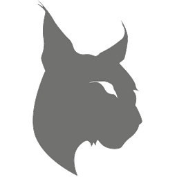 The Lynx