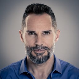 Gilles d'Andréa