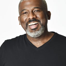 Kevin