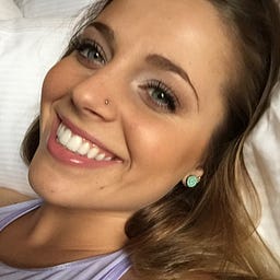 Rachel Denhof
