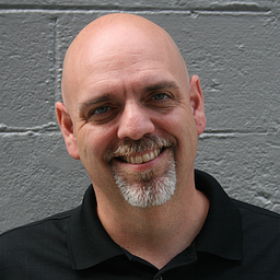 Mike Seidle
