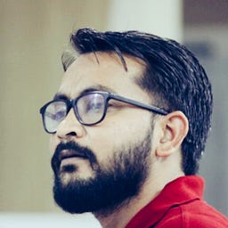 Anurag Shukla