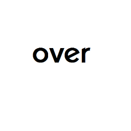 OverMotion