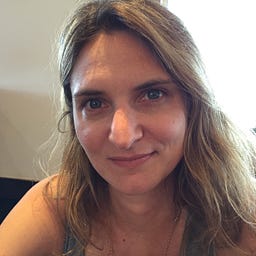 Emily Lepore