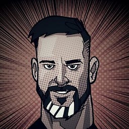 Gabe Silva