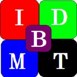 Bidmt