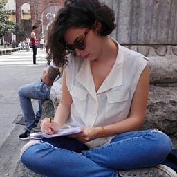 frbonfanti