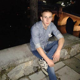 Ademir Besirovic