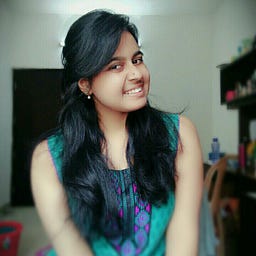Divya Mishra