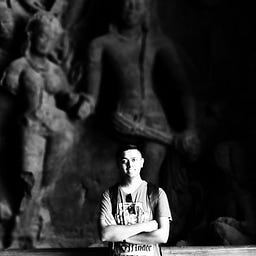 Jai Jethawa