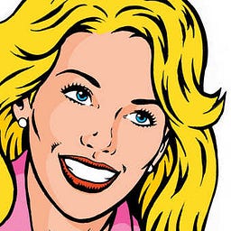 Carol Foyler