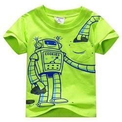 Grosir Kaos Anak